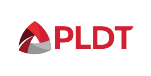 pldt