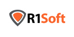 r1 logo