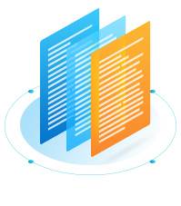 Step 1: Subscribe web hosting package