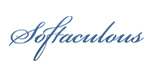 softaculous logo