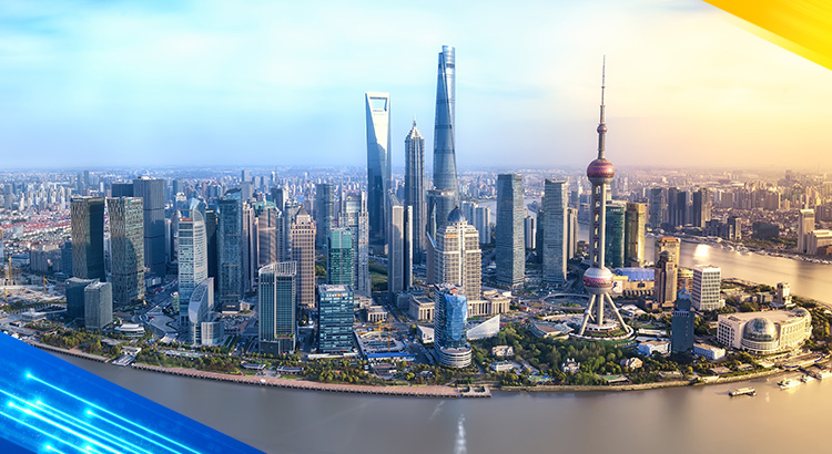 Direct Connection to China: CN2 GIA vs CN2 GT vs AS4134