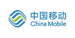 China mobile
