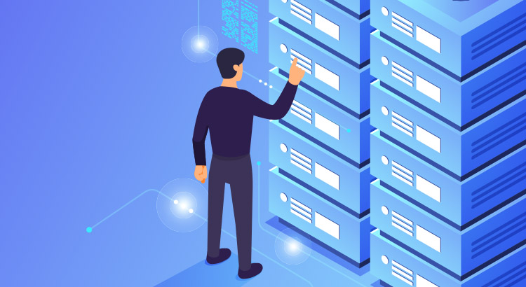 Colocation vs Dedicated Servers