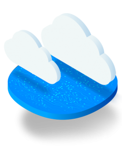 CloudLinux Operating System