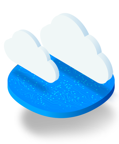 CloudLinux Operating System