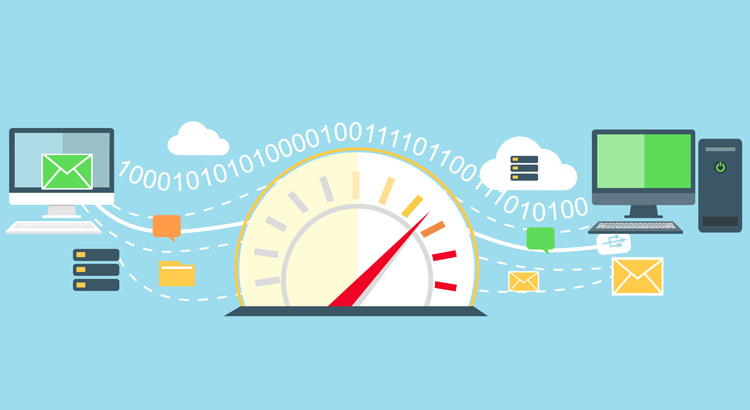 unmetered dedicated server