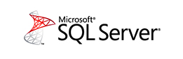 support Microsoft SQL