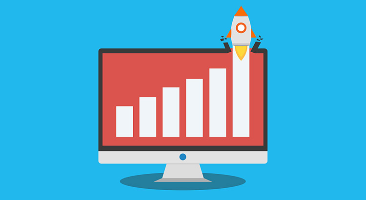 Boost conversions for website design