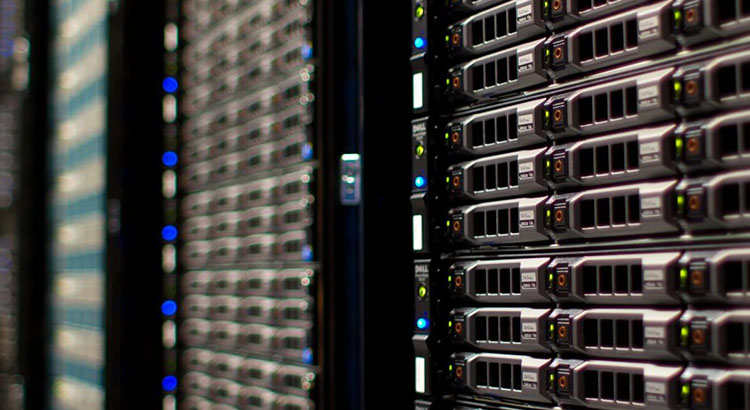 Difference Between Virtual Private Servers and Dedicated Servers