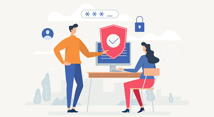 为什么需要网域隐私保护? Domain Privacy Protection