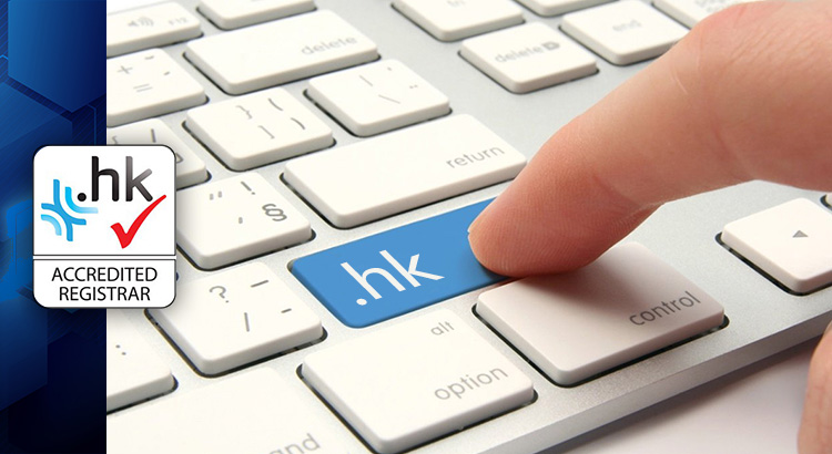 Dataplugs 多线通正式成为HKIRC认可的注册服务商 Dataplugs 多线通正式成为HKIRC认可的注册服务商