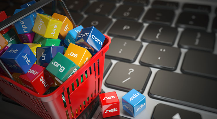 Why Expired Domains Are Dangerous