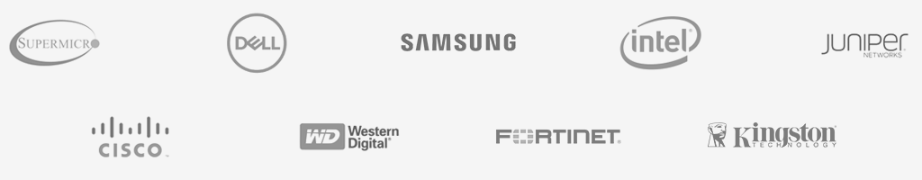 wholesaling brands logo