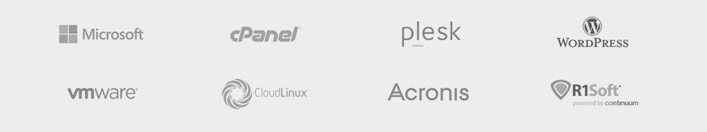 wholesaling brands logo