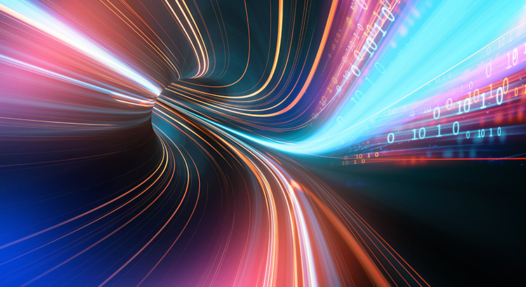 Bandwidth vs Latency: How They Affect Your Servers Bandwidth vs Latency