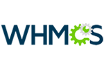 eCommerce Hosting WHM logo