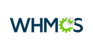 WHM logo