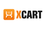 eCommerce Hosting Xxart logo