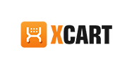 Xcart logo