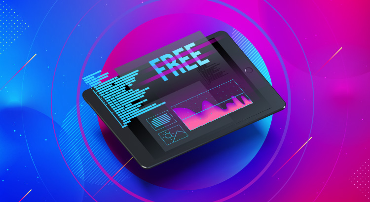 Why You Should Avoid Free Web Hosting