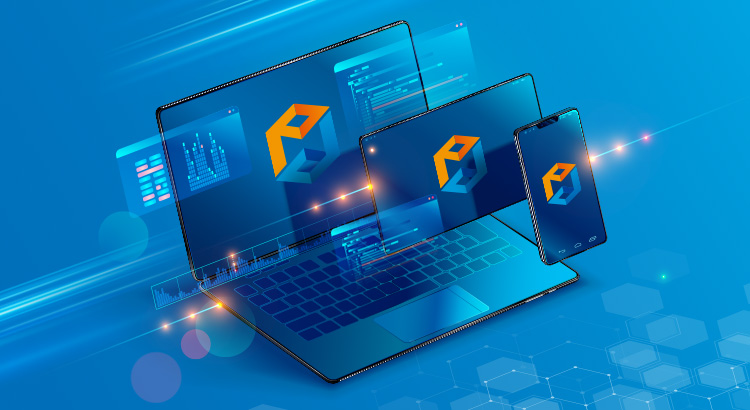 多线通有限公司