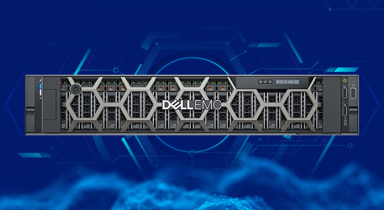 What can you do with Dell PowerEdge R740xd? What can you do with Dell PowerEdge R740xd?