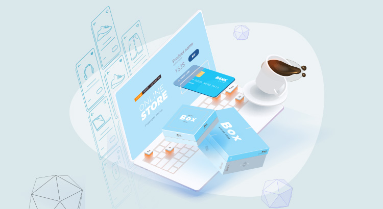 benefits of opening an online store