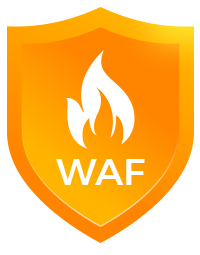 waf shield