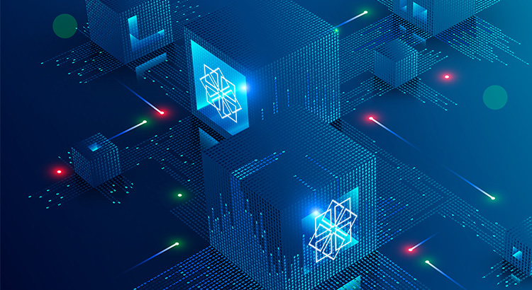 Migrate your CentOS 6 data before November 30, 2020