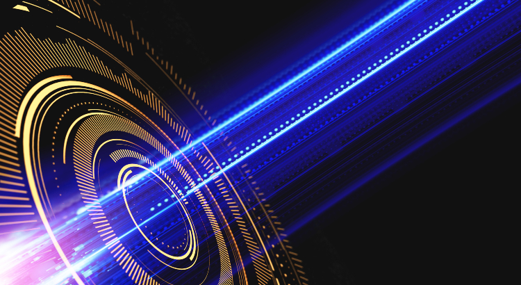 三合一混合带宽阻助你业务运营全球无边界 With 3-in-1 Hybrid Bandwidth, your dedicated server connections without boundaries