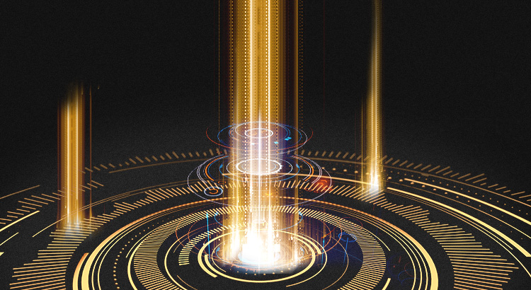 立即租用伺服器,免费使用最佳线路优化的三合一混合带宽 Enjoy route-optimized 3-in-1 Hybrid Bandwidth