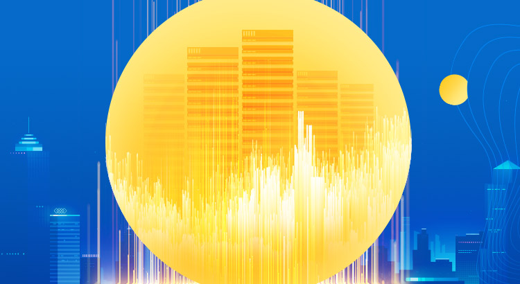 独立服务器 中秋钜惠 Dedicated Server Mid-Autumn Offer