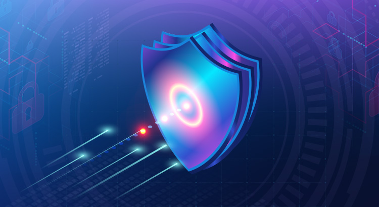 What Is A DDoS Attackblog_ecom