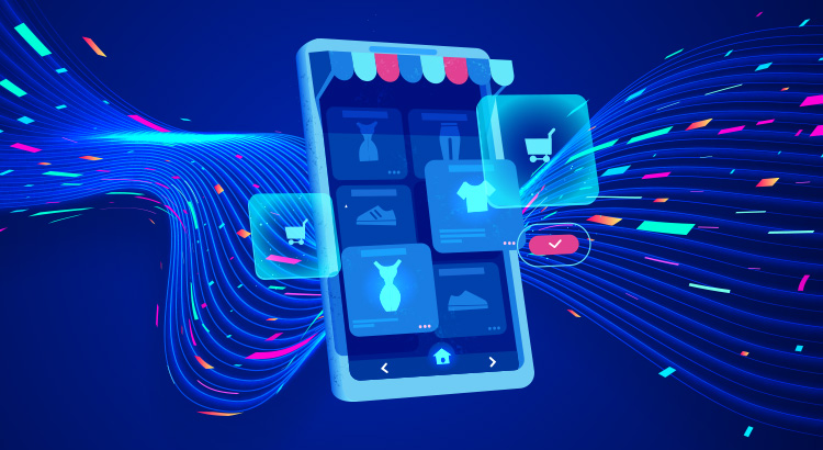 6 Tips to Prepare Your eCommerce Website for Holiday Traffic