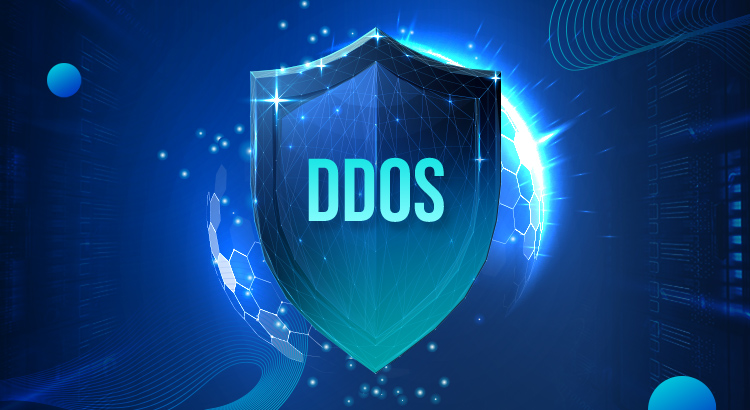 Always-on DDoS Mitigation vs. On-demand DDoS Mitigation