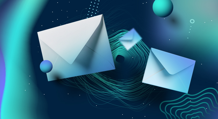 Why Do You Need Email Hosting