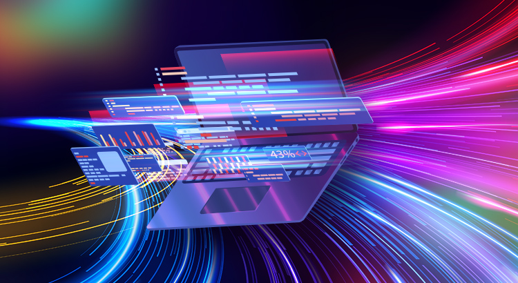 How Hosting Provider Affect Your Site Speed