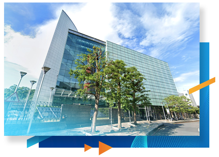 Taiwan Dedicated Server Hosting Taiwan Dedicated Server Hosting