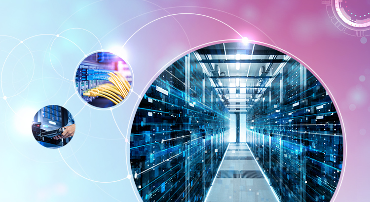 香港服务器托管优惠 Hong Kong Colocation Offer