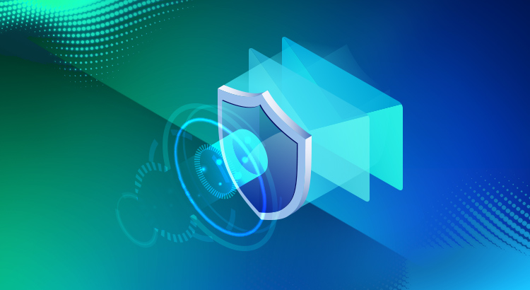 How to Protect Yourself from Business Email Compromise