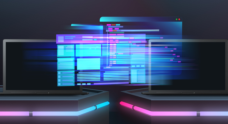 Tips for a Smooth Website Migration