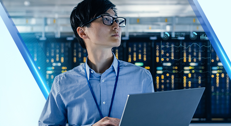 服务器托管服务限时5折超震撼价优惠!