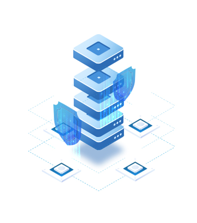 Dedicated Server Dedicated Server