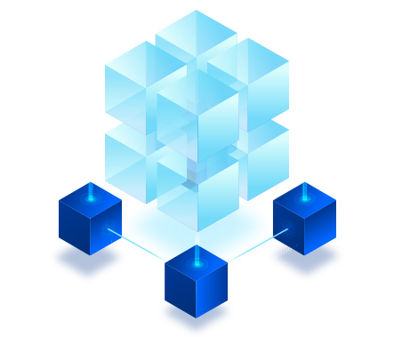 香港区块链服务器 blockchain_graphic_v1