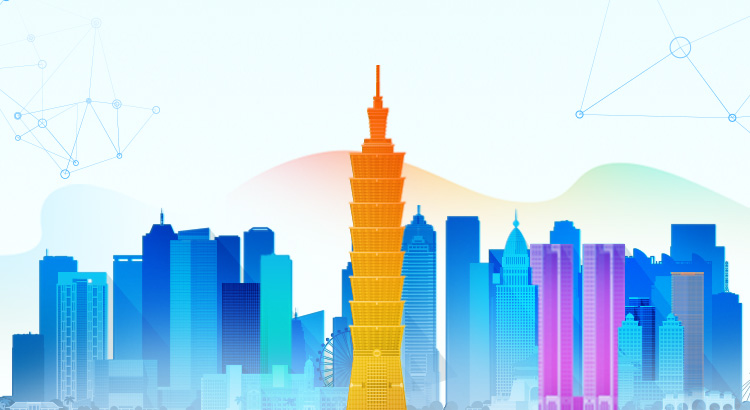 tw_blog_750x410_0531