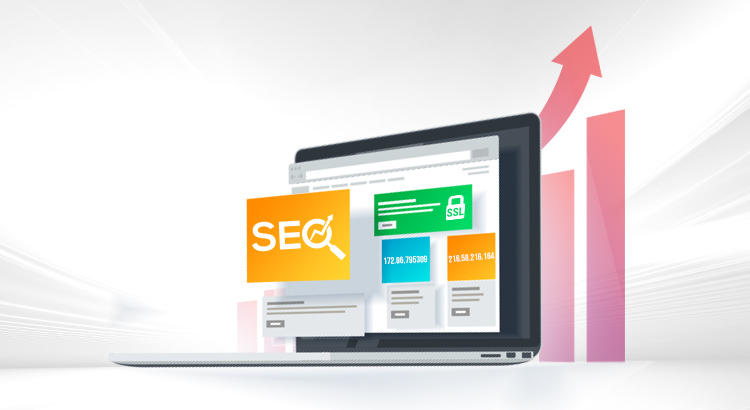 SEO-Ranking-Web-Safety-IP-SSL