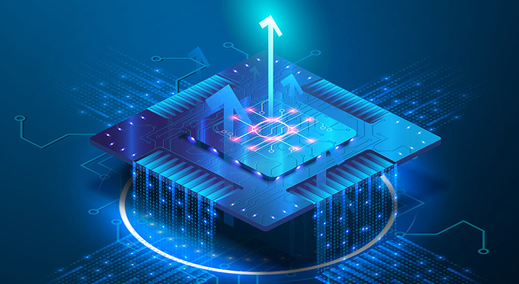 2021年全球半导体市场创历史新高