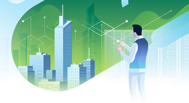 香港及台湾免备案服务器 春季优惠