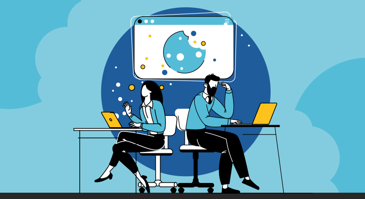 Three Principles for How Digital Marketing Can Optimise Customer Experience in the Post-Cookie Era