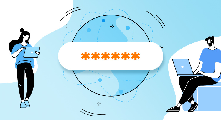 Today Is World Password Day – Here Are 4 Best Practices to Protect Your Passwords